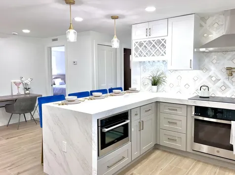 118 Sw 9th Avenue Delray Beach FL 33444
