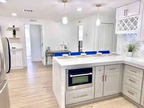 118 Sw 9th Avenue Delray Beach FL 33444