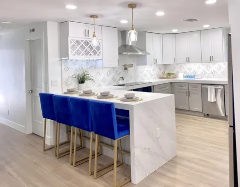 118 Sw 9th Avenue Delray Beach FL 33444