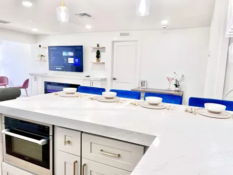 118 Sw 9th Avenue Delray Beach FL 33444
