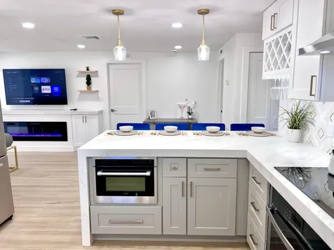 118 Sw 9th Avenue Delray Beach FL 33444