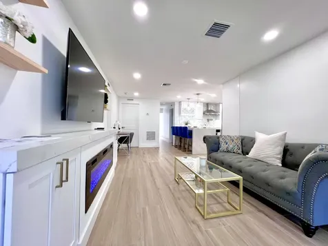 118 Sw 9th Avenue Delray Beach FL 33444