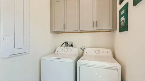 488 Se Fascino Circle Port Saint Lucie FL 34984