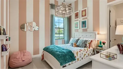 488 Se Fascino Circle Port Saint Lucie FL 34984