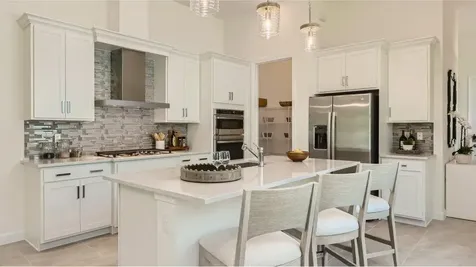 488 Se Fascino Circle Port Saint Lucie FL 34984
