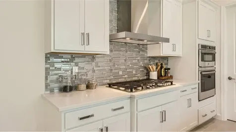 488 Se Fascino Circle Port Saint Lucie FL 34984