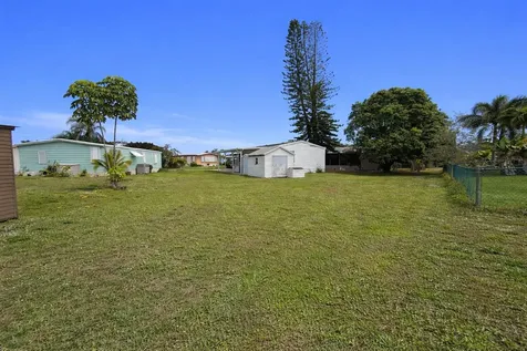 6900 Se Congress Street Hobe Sound FL 33455