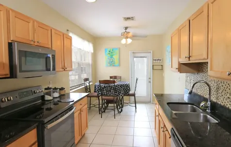 2156 Se Fern Park Drive Port Saint Lucie FL 34952