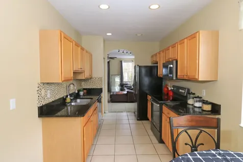 2156 Se Fern Park Drive Port Saint Lucie FL 34952