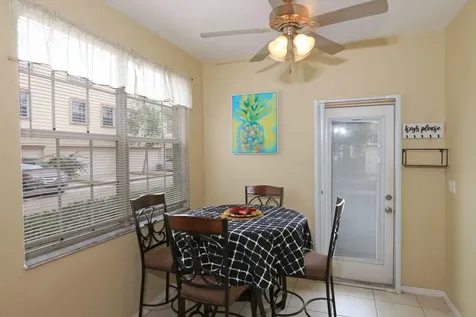 2156 Se Fern Park Drive Port Saint Lucie FL 34952