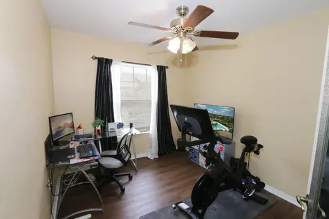 2156 Se Fern Park Drive Port Saint Lucie FL 34952