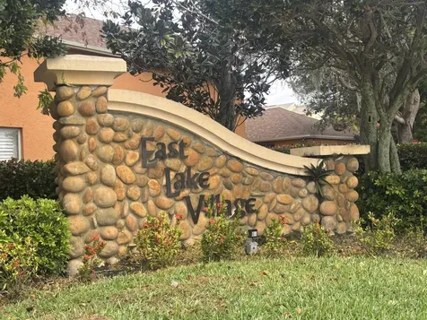 2156 Se Fern Park Drive Port Saint Lucie FL 34952