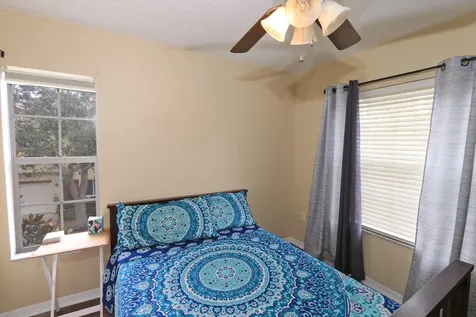 2156 Se Fern Park Drive Port Saint Lucie FL 34952