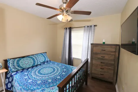 2156 Se Fern Park Drive Port Saint Lucie FL 34952