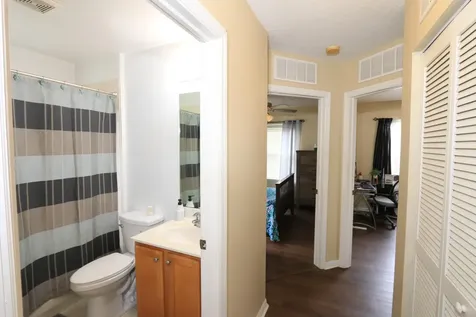 2156 Se Fern Park Drive Port Saint Lucie FL 34952