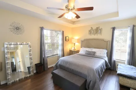 2156 Se Fern Park Drive Port Saint Lucie FL 34952