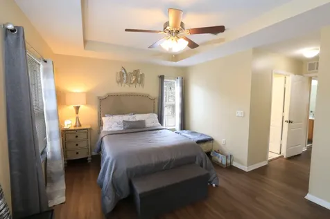 2156 Se Fern Park Drive Port Saint Lucie FL 34952
