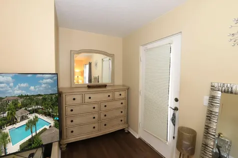 2156 Se Fern Park Drive Port Saint Lucie FL 34952