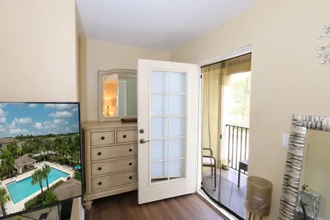 2156 Se Fern Park Drive Port Saint Lucie FL 34952