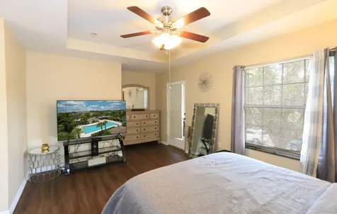 2156 Se Fern Park Drive Port Saint Lucie FL 34952