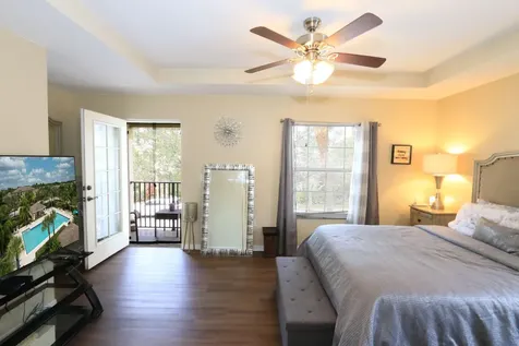 2156 Se Fern Park Drive Port Saint Lucie FL 34952