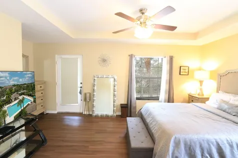 2156 Se Fern Park Drive Port Saint Lucie FL 34952