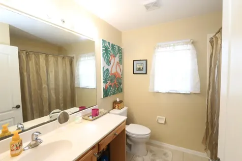 2156 Se Fern Park Drive Port Saint Lucie FL 34952