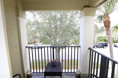 2156 Se Fern Park Drive Port Saint Lucie FL 34952