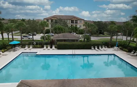 2156 Se Fern Park Drive Port Saint Lucie FL 34952