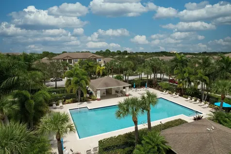 2156 Se Fern Park Drive Port Saint Lucie FL 34952