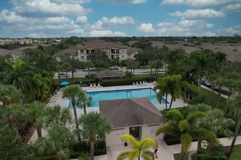 2156 Se Fern Park Drive Port Saint Lucie FL 34952