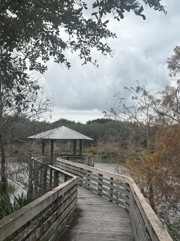 2156 Se Fern Park Drive Port Saint Lucie FL 34952