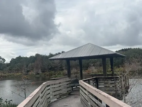 2156 Se Fern Park Drive Port Saint Lucie FL 34952