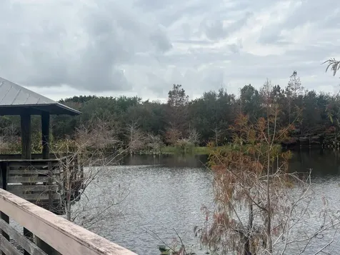 2156 Se Fern Park Drive Port Saint Lucie FL 34952