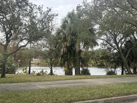 2156 Se Fern Park Drive Port Saint Lucie FL 34952