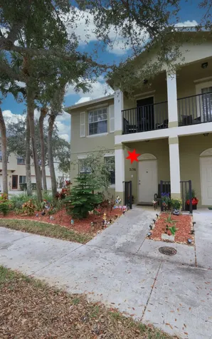 2156 Se Fern Park Drive Port Saint Lucie FL 34952