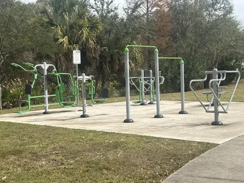 2156 Se Fern Park Drive Port Saint Lucie FL 34952