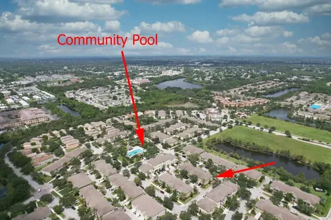 2156 Se Fern Park Drive Port Saint Lucie FL 34952