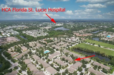 2156 Se Fern Park Drive Port Saint Lucie FL 34952