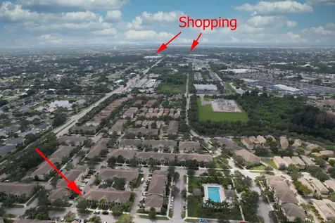 2156 Se Fern Park Drive Port Saint Lucie FL 34952