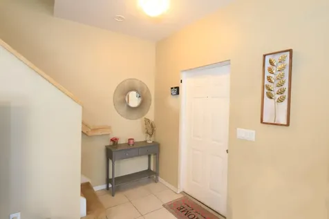 2156 Se Fern Park Drive Port Saint Lucie FL 34952