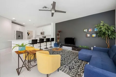 10982 Ravel Court Boca Raton FL 33498