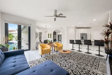 10982 Ravel Court Boca Raton FL 33498