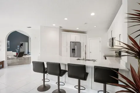 10982 Ravel Court Boca Raton FL 33498