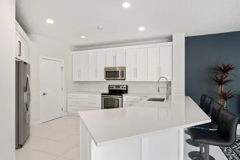 10982 Ravel Court Boca Raton FL 33498