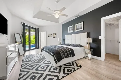 10982 Ravel Court Boca Raton FL 33498