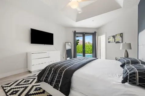 10982 Ravel Court Boca Raton FL 33498