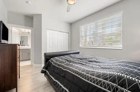 10982 Ravel Court Boca Raton FL 33498