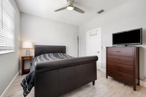 10982 Ravel Court Boca Raton FL 33498