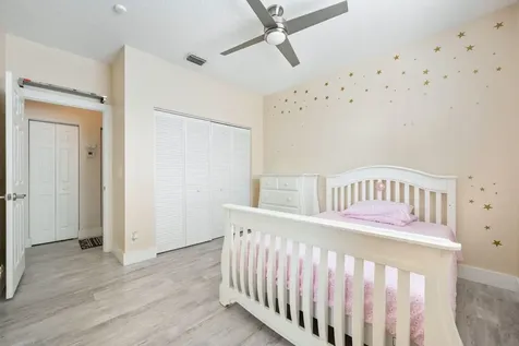 10982 Ravel Court Boca Raton FL 33498